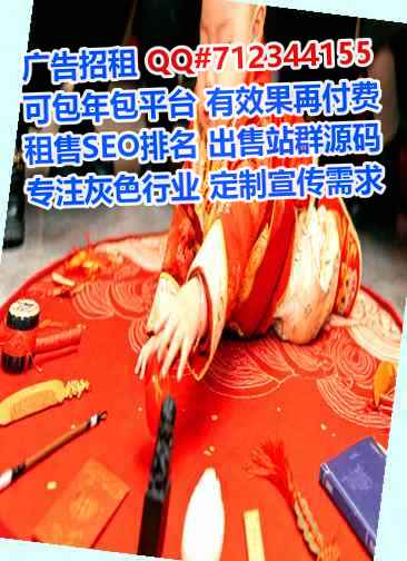 大城试管婴儿云计算工作室